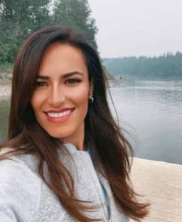 Ebru Aydin profile photo