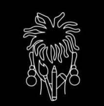 Khadija Willis - PaintNite artist profile image