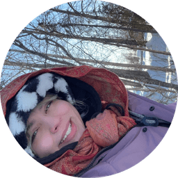 Kara Pritchett profile photo