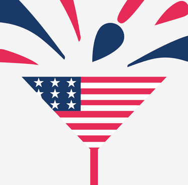 Live DJ Paint Nite , Boston, MA | Powered by Yaymaker