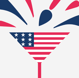 Paint Nite Boston profile photo