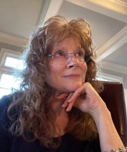 Angela Sigari profile photo