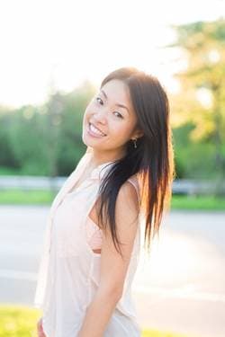 Event owner shop logo