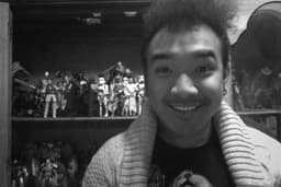 Carl Dalida profile photo