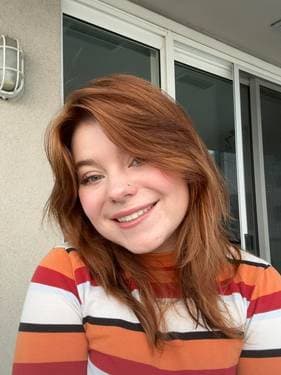 Sierra Pitkin , New Westminster , BC | Powered by Yaymaker