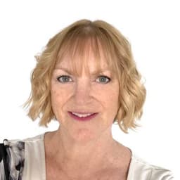 Melissa Reimer profile photo