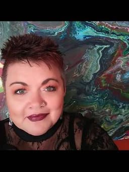 Kim Start profile photo