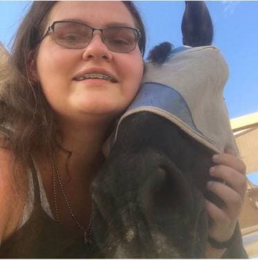 Rebecca Holcomb , Mesa, AZ | Powered by Yaymaker