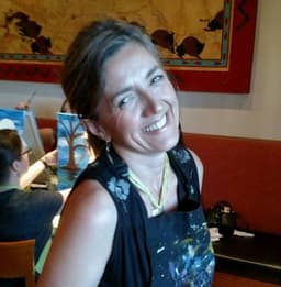 Fulvia Lowe profile photo