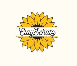 Lauren Kogelschatz profile photo