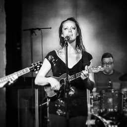 Natalie Bee profile photo