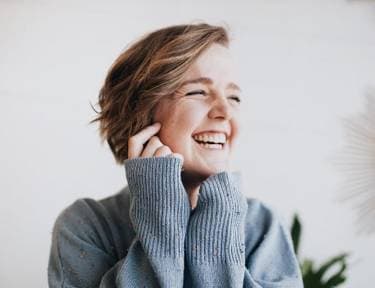 Sarah Snyman , Hazeldean, ZAS | Powered by Yaymaker