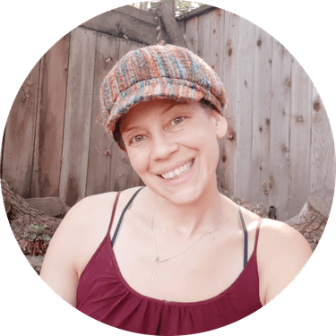 Sara Logan , Illinois, CA | Powered by Yaymaker