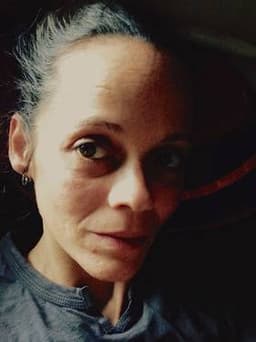 Suzy Maxwell profile photo