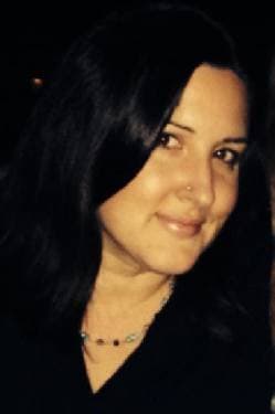 Monique Rainville profile photo