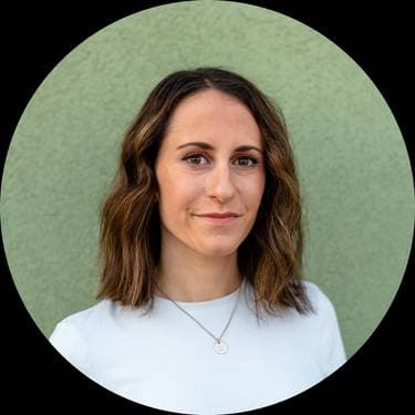 ThePaintSocial , Barrie, ON | Powered by Yaymaker