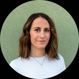 Vivian Heliotis profile photo