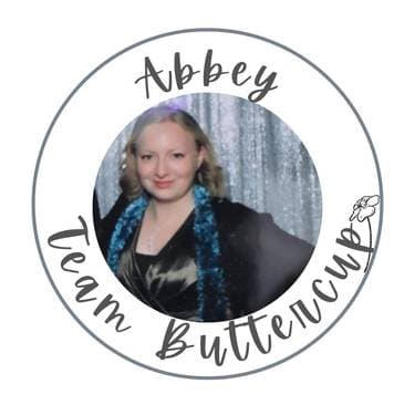 Abbey Veneman , Mississauga, ON | Powered by Yaymaker