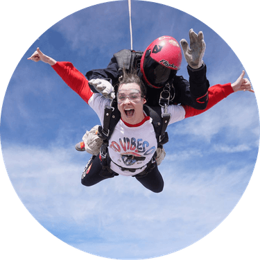 Maci C. , Gilbert, AZ | Powered by Yaymaker