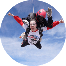 Maci Cunich profile photo