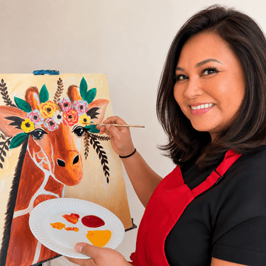 Lia Morrison , Los Angeles, CA | Powered by Yaymaker
