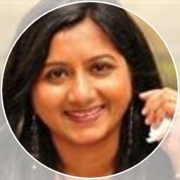 Shilpa Adduri profile photo