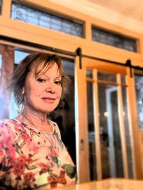Darlene Taylor , Debary, FL | Powered by Yaymaker