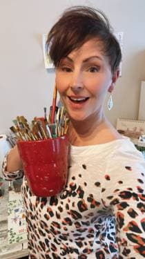 Nicole Bray profile photo