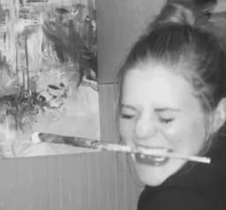 Jennifer Clark profile photo