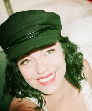 Paint Nite Alberta , Airdrie , AB | Powered by Yaymaker