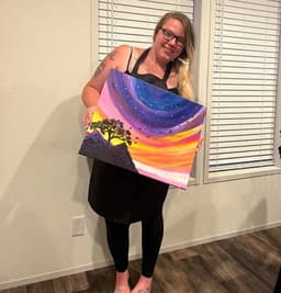 Hailee McDonald profile photo