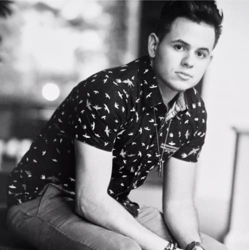 undefined, Paint Nite artist in Orlando