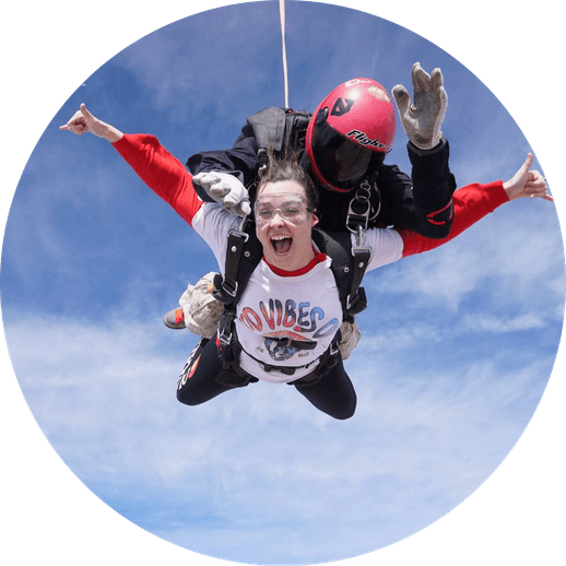 Maci C., Paint Nite artist in MESA