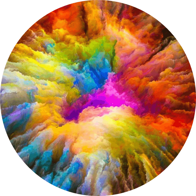 Fraser Valley Paint Nite, Paint Nite artist in Chilliwack