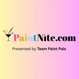 Paint Pals - Paintnite BC - Vancouver, Burnaby, Coquitlam, Port Coquitlam, Richmond, Pitt Meadows,