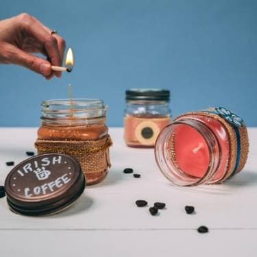 Mix your signature scent - Paint Nite event in MARKHAM, ON