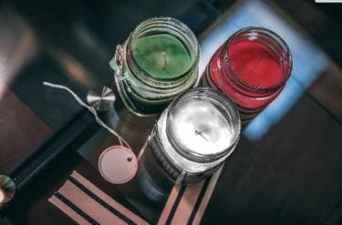 NEW! Make Scented Candles - (Candle It IV) - Paint Nite event in Kanata, ON
