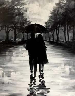 Weather the Weather Together