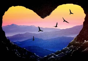 Fri Feb 19 - 6p — Painting