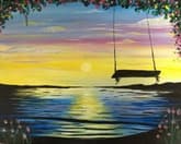 Swing into Spring thumbnail