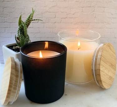 Candle Making Workshop - Make up to two Scented Candles ! - Paint Nite event in HENDERSON, NV