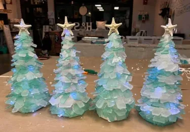 Friday Nights: Levittown Lanes with 11/27/2026 7:00 pm — Painting