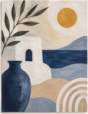9/18. Best Western — Painting