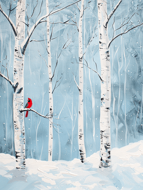 Momos Sport Bar and Grill Tuesdays 7:00 PM — Painting