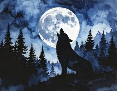 PAINT NITE PEEL @ THE CREEK, GRAND VALLEY — Painting