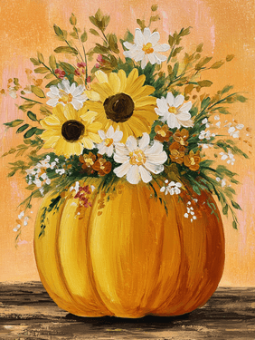 Momos Sport Bar and Grill Tuesdays 7:00 PM Copy — Painting