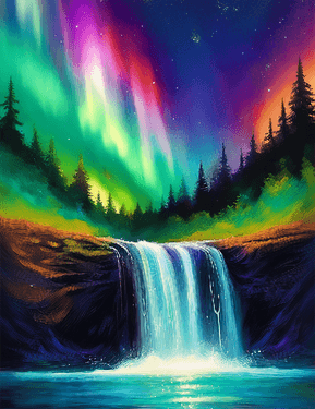 Wed Dec 2 - 7pm — Painting