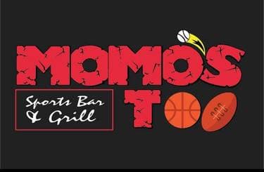 Momo's Sport Bar and Grill Too (Bayport)