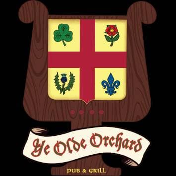 Ye Olde Orchard Downtown