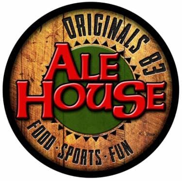 Originals Alehouse - Bayview Ave